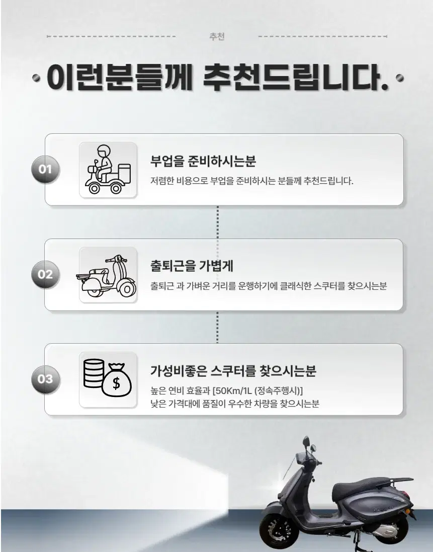 thumbnail-10
